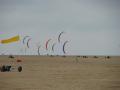 gal/Testival Beachshop/_thb_DSC06217.JPG